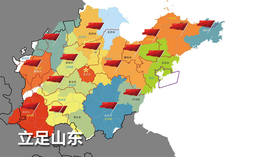 图片名称 图片名称