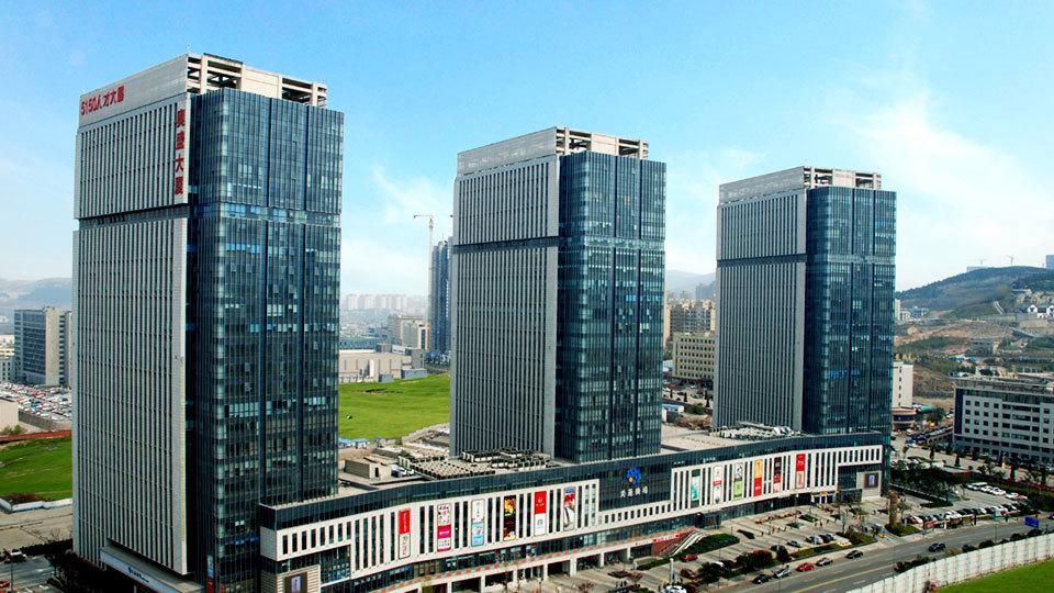 图片名称 图片名称