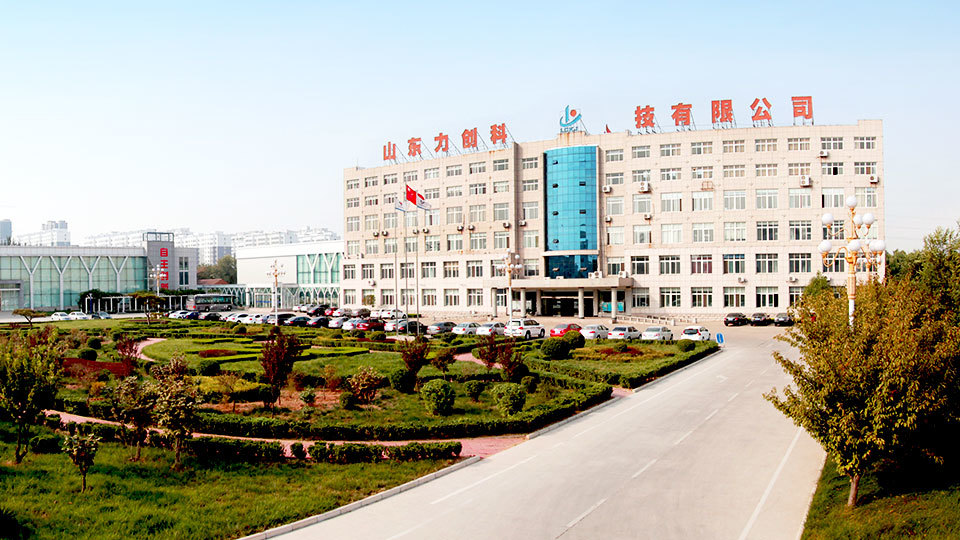 图片名称 图片名称