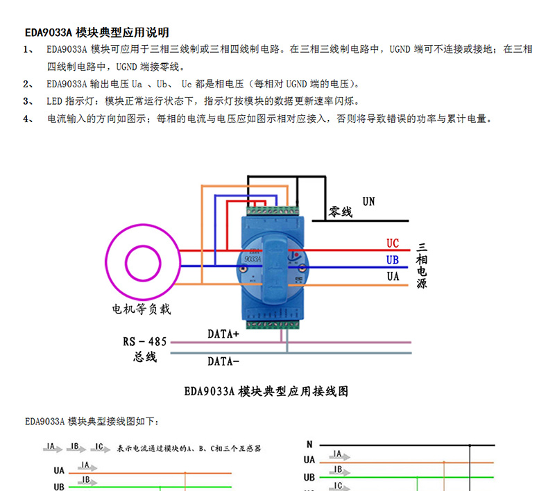 外形尺寸