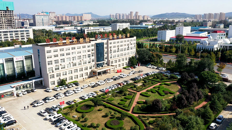 图片名称 图片名称