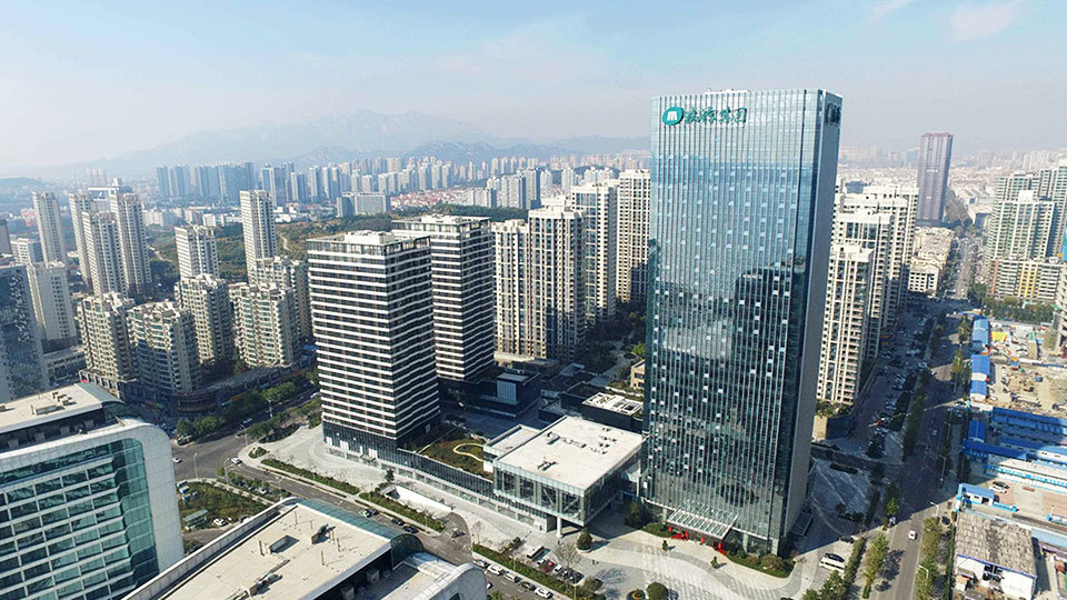 图片名称 图片名称
