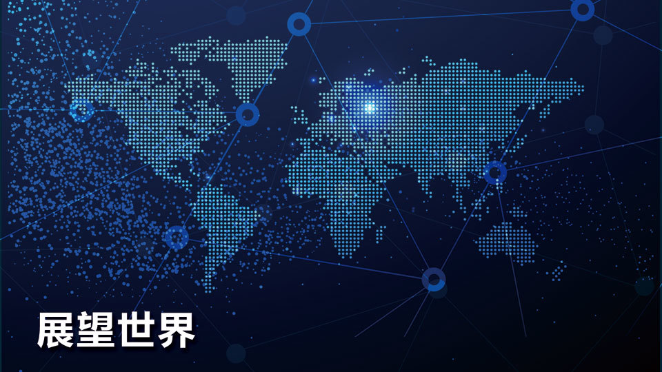 图片名称 图片名称